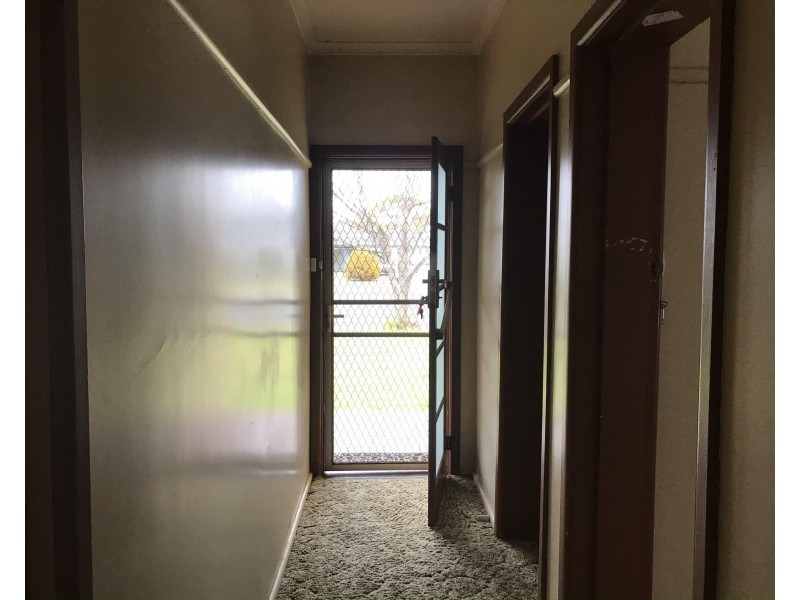 107 Mahonga Street, Jerilderie NSW 2716