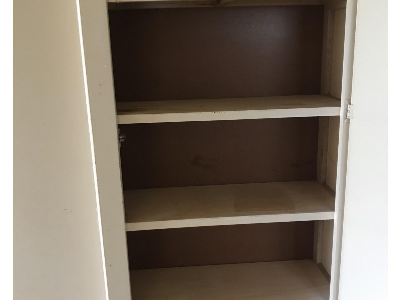 107 Mahonga Street, Jerilderie NSW 2716