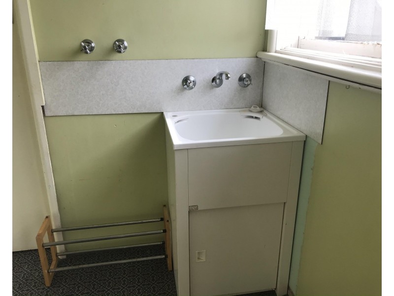 107 Mahonga Street, Jerilderie NSW 2716