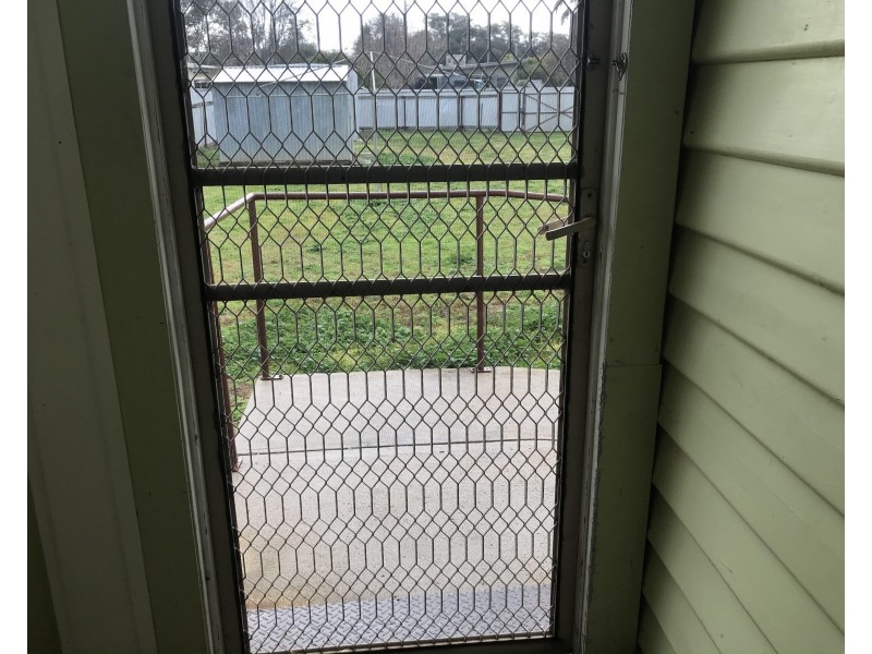 107 Mahonga Street, Jerilderie NSW 2716