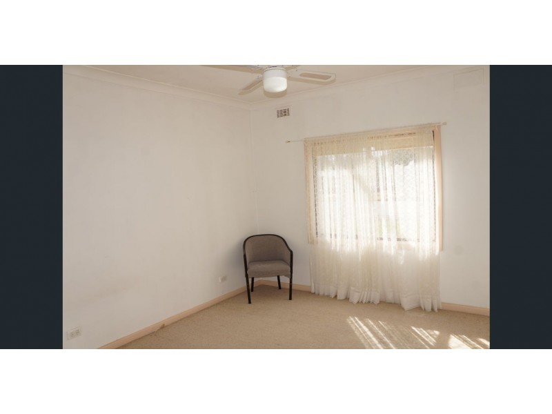 122 Mahonga Street, Jerilderie NSW 2716