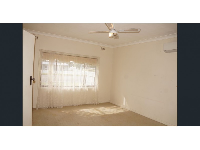 122 Mahonga Street, Jerilderie NSW 2716