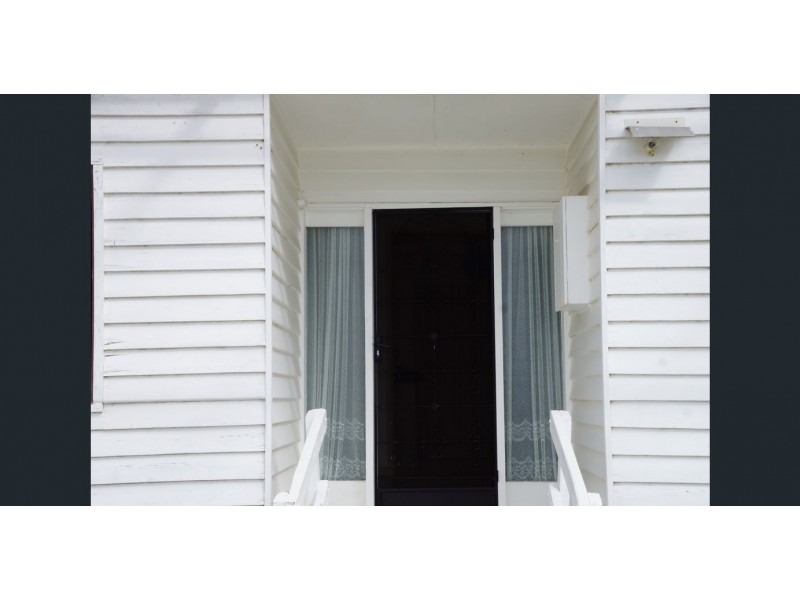 122 Mahonga Street, Jerilderie NSW 2716