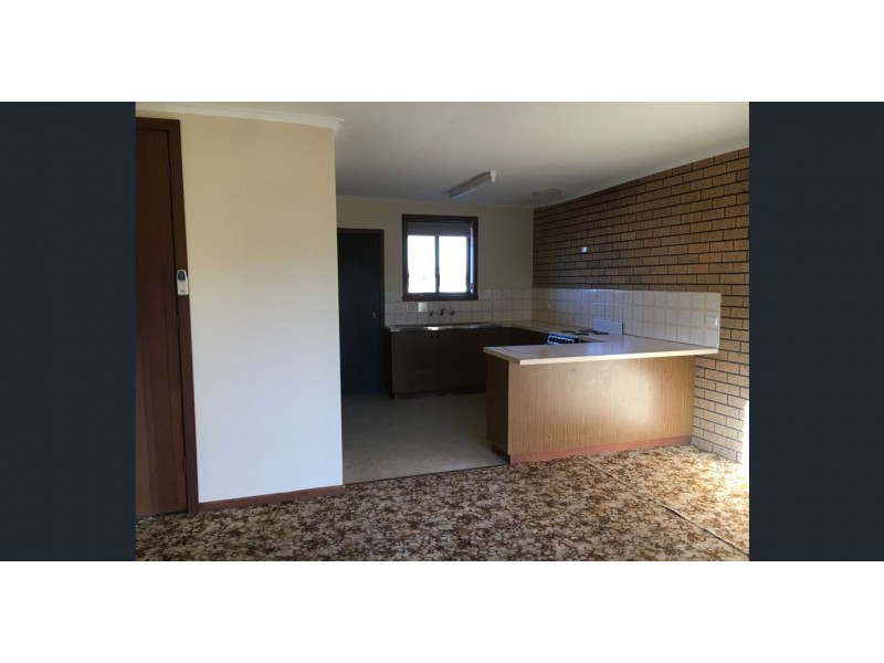 1/26 Bolton Street, Jerilderie NSW 2716