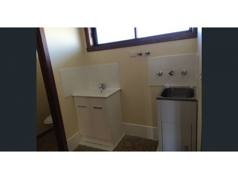 1/26 Bolton Street, Jerilderie NSW 2716