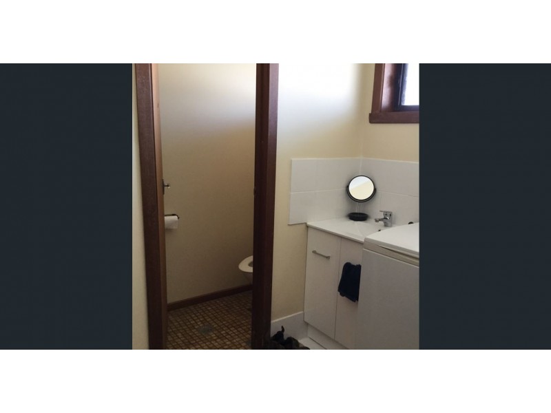 1/26 Bolton Street, Jerilderie NSW 2716