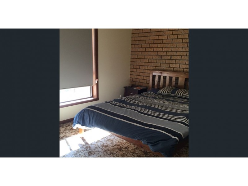 1/26 Bolton Street, Jerilderie NSW 2716