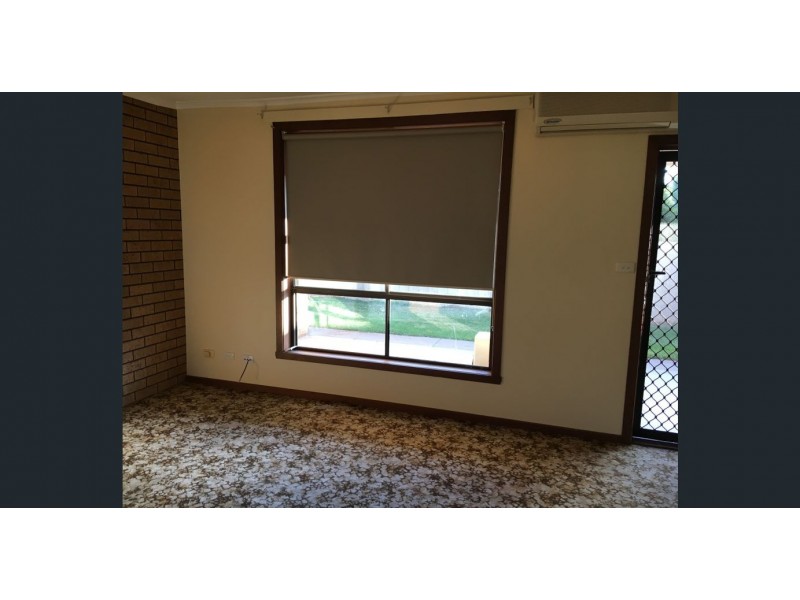 1/26 Bolton Street, Jerilderie NSW 2716