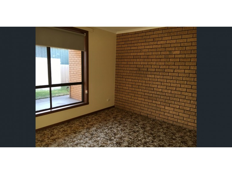 1/26 Bolton Street, Jerilderie NSW 2716