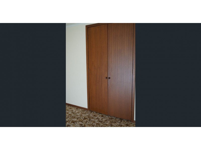 1/26 Bolton Street, Jerilderie NSW 2716