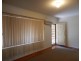 Unit 1/1-5 Momolong Street, Berrigan NSW 2712