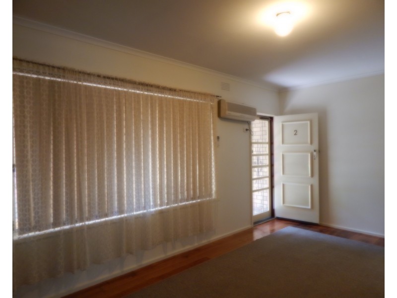 Unit 1/1-5 Momolong Street, Berrigan NSW 2712