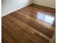 Unit 1/1-5 Momolong Street, Berrigan NSW 2712