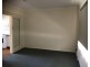 Unit 1/1-5 Momolong Street, Berrigan NSW 2712