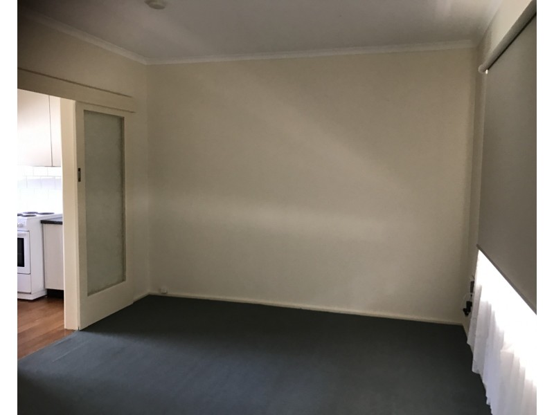 Unit 1/1-5 Momolong Street, Berrigan NSW 2712