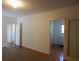 Unit 1/1-5 Momolong Street, Berrigan NSW 2712