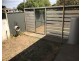 Unit 1/1-5 Momolong Street, Berrigan NSW 2712