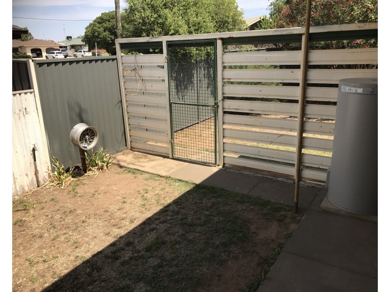 Unit 1/1-5 Momolong Street, Berrigan NSW 2712