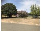 Unit 1/1-5 Momolong Street, Berrigan NSW 2712