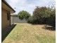 Unit 1/1-5 Momolong Street, Berrigan NSW 2712