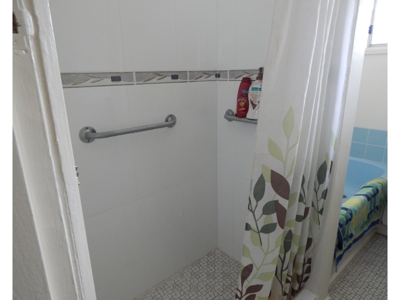 Unit 1/1-5 Momolong Street, Berrigan NSW 2712