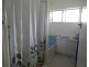 Unit 1/1-5 Momolong Street, Berrigan NSW 2712