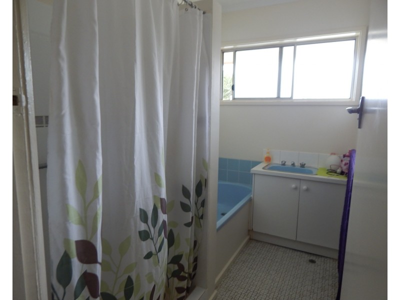 Unit 1/1-5 Momolong Street, Berrigan NSW 2712