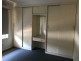 Unit 1/1-5 Momolong Street, Berrigan NSW 2712