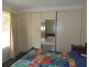 Unit 1/1-5 Momolong Street, Berrigan NSW 2712
