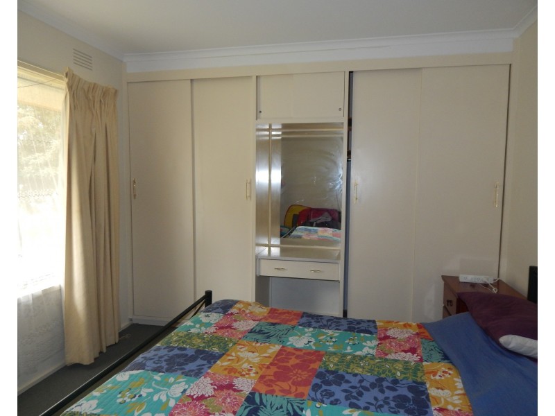 Unit 1/1-5 Momolong Street, Berrigan NSW 2712