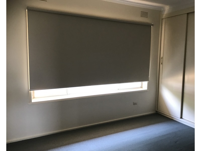 Unit 1/1-5 Momolong Street, Berrigan NSW 2712