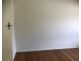 Unit 1/1-5 Momolong Street, Berrigan NSW 2712