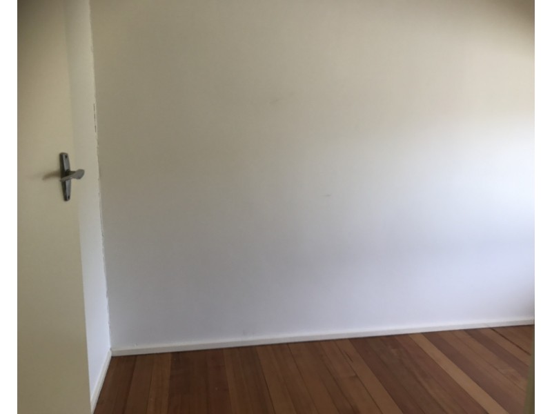 Unit 1/1-5 Momolong Street, Berrigan NSW 2712