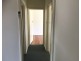 Unit 1/1-5 Momolong Street, Berrigan NSW 2712