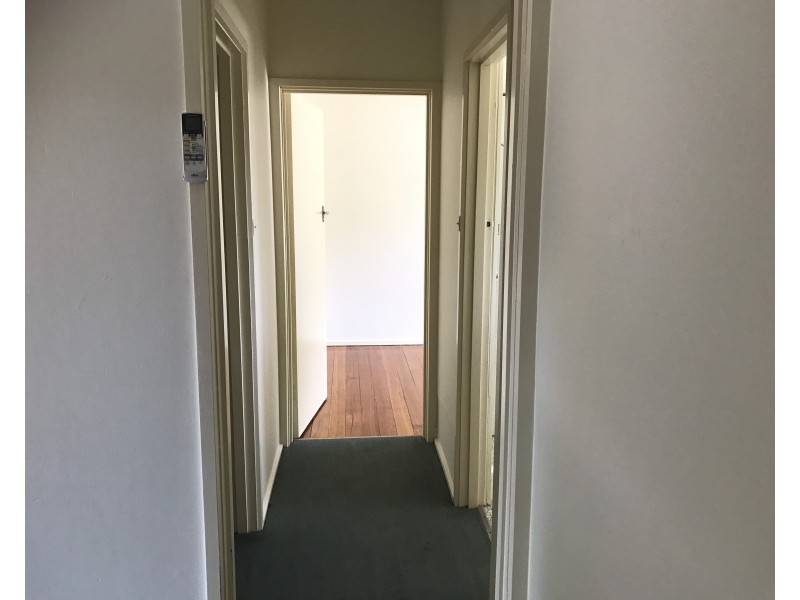 Unit 1/1-5 Momolong Street, Berrigan NSW 2712