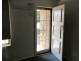 Unit 1/1-5 Momolong Street, Berrigan NSW 2712