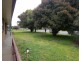 Unit 1/1-5 Momolong Street, Berrigan NSW 2712