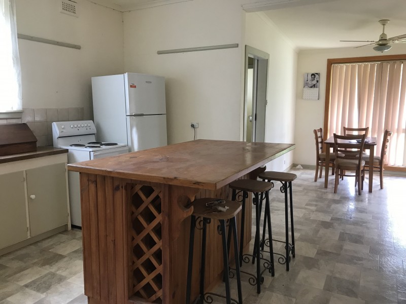 36 Jerilderie Street, Berrigan NSW 2712