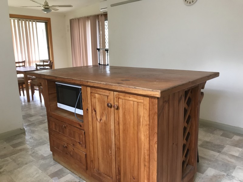 36 Jerilderie Street, Berrigan NSW 2712