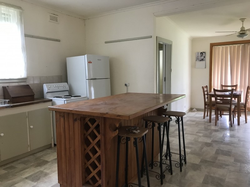 36 Jerilderie Street, Berrigan NSW 2712