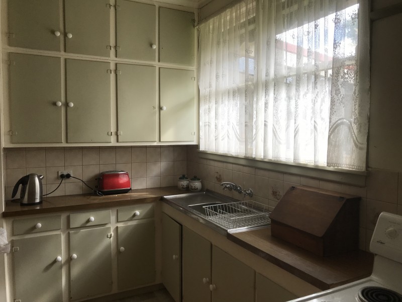 36 Jerilderie Street, Berrigan NSW 2712