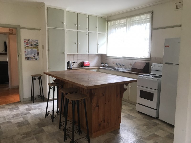 36 Jerilderie Street, Berrigan NSW 2712