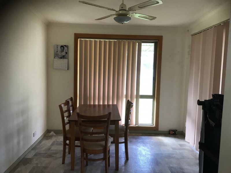 36 Jerilderie Street, Berrigan NSW 2712