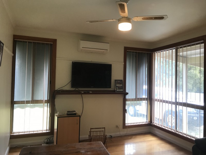 36 Jerilderie Street, Berrigan NSW 2712