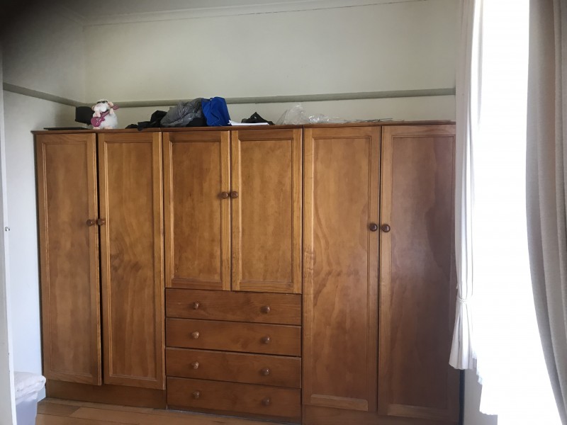 36 Jerilderie Street, Berrigan NSW 2712