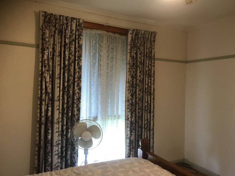 36 Jerilderie Street, Berrigan NSW 2712