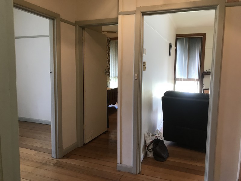 36 Jerilderie Street, Berrigan NSW 2712