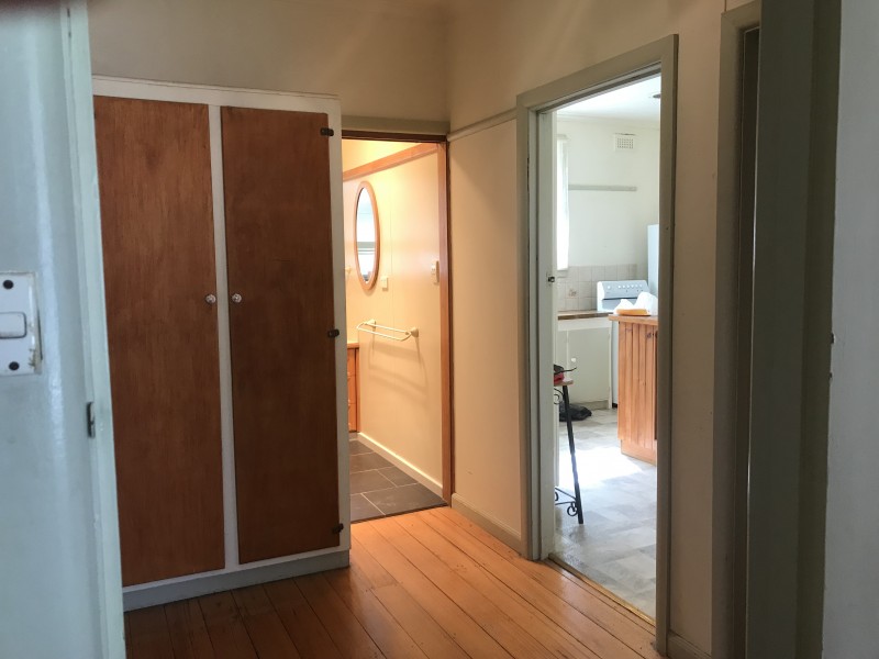 36 Jerilderie Street, Berrigan NSW 2712