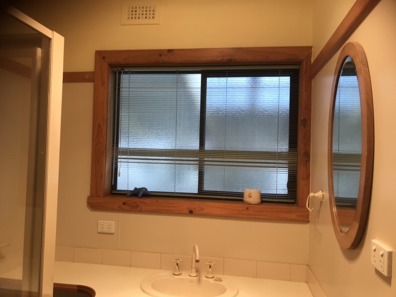 36 Jerilderie Street, Berrigan NSW 2712