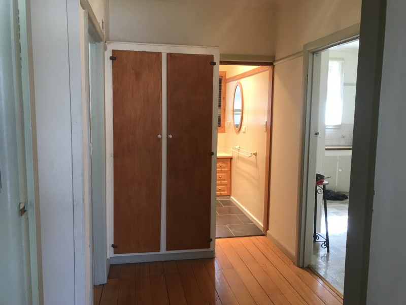 36 Jerilderie Street, Berrigan NSW 2712